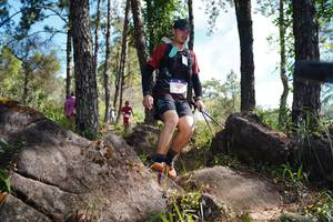 BIB: 
                            <button type="button" onclick="openModal(18958068)" class="btn btn-primary btn-sm float-right btn-popup" data-toggle="modal" data-target=".modal-high-quality">
                        <i class="fas fa-shopping-cart"></i> Add to Cart
                    </button>
                                            <button type="button" onclick="isThisMe(18958068, true)" class="btn btn-success btn-sm float-right btn-popup btn-isme hidden" data-toggle="tooltip" data-placement="bottom" title="นี่คือรูปของคุณใช่ไหม คลิกที่นี่เพื่อเอาเข้าอัลบั้ม">
                        <i class="fas fa-plus"></i> Add to album
                    </button>
                    <button type="button" onclick="isThisMe(18958068, false)" class="btn btn-warning btn-sm float-right btn-popup btn-isnotme hidden">
                        <i class="fas fa-ban"></i> Remove from album
                    </button>